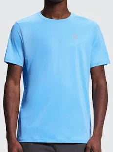 On Cloud Men's Core-T