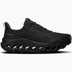 On Cloudhorizon 2 WP Women's Trail Sneakers