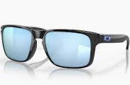 Oakley Holbrook