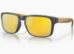 Oakley Holbrook
