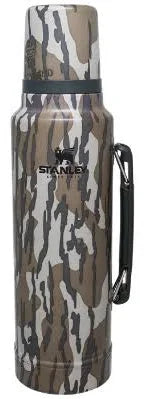 Stanley - The Legendary Classic Bottle 1.5qt/1.4L
