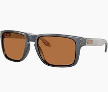 Oakley Holbrook XL