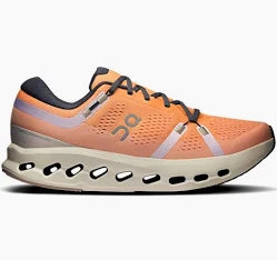 ON Cloudsurfer 2 Men's Sneakers