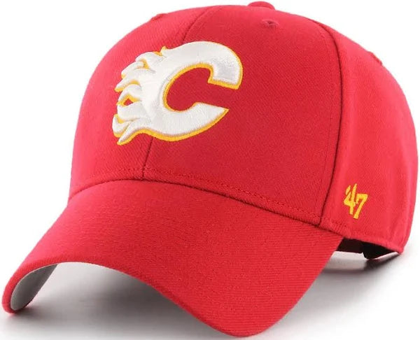 '47 Brand Basic MVP Hat