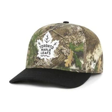 '47 Brand Realtree APX TT Hitch Hat