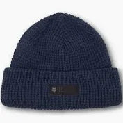 Fox Zenther Beanie