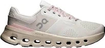 On Cloudrunner 2 Wide Women's Sneaker