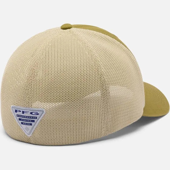 Columbia PFG Hooks Mesh Hat