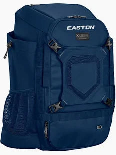Easton Walk-Off Ethos Backpack