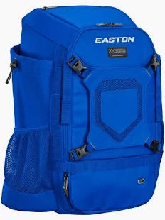 Easton Walk-Off Ethos Backpack