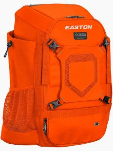 Easton Walk-Off Ethos Backpack