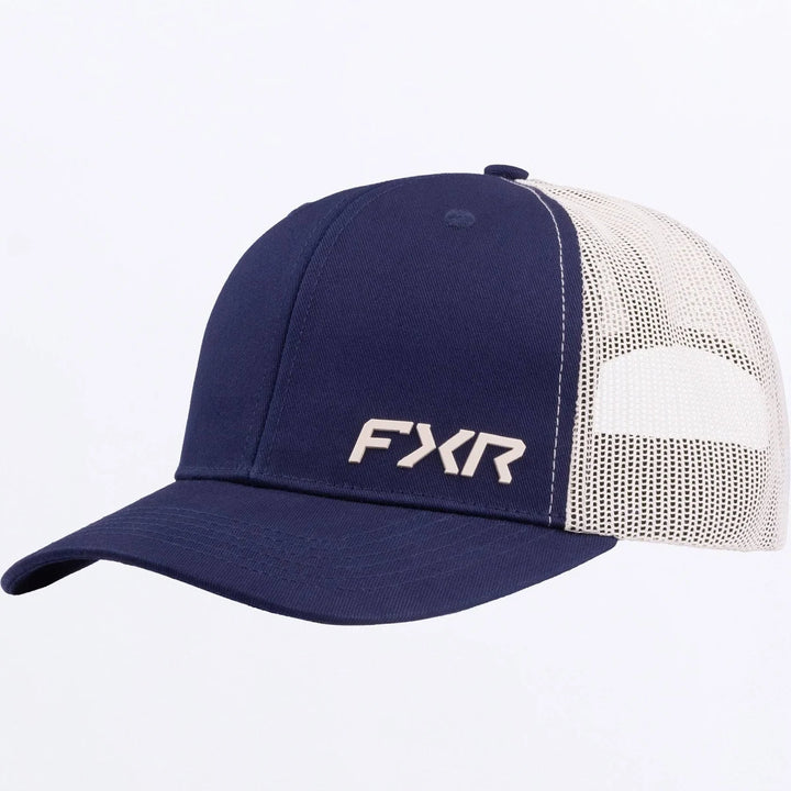 FXR Evo Hat
