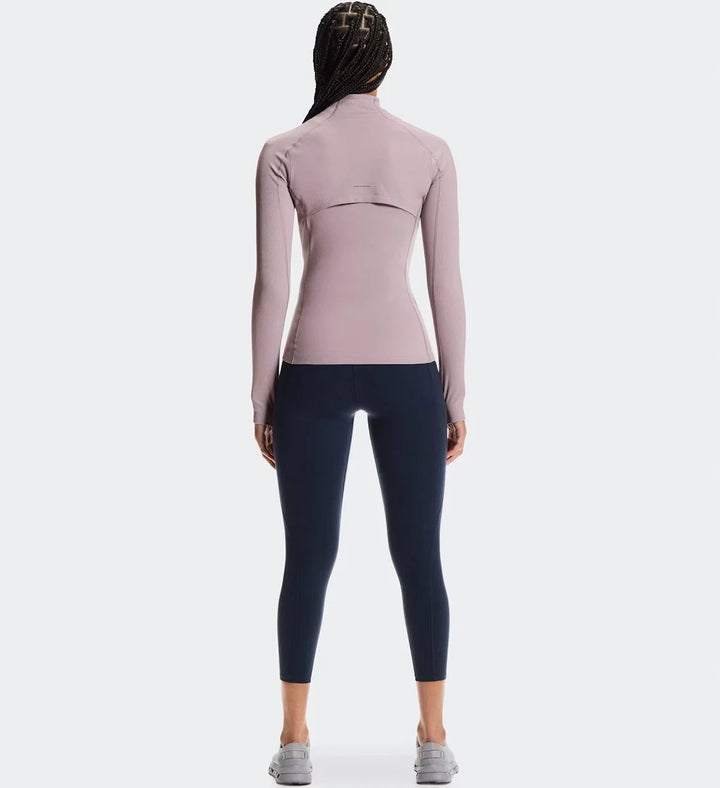 On Cloud Women's Studio Jacket