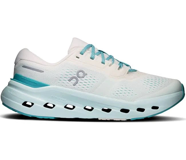 On Cloudrunner 3 Women's Sneakers