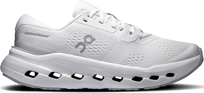 On Cloudrunner 3 Women's Sneakers