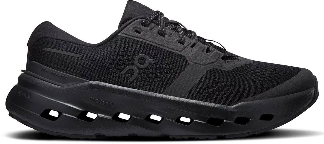 On Cloudrunner 3 Women's Sneakers