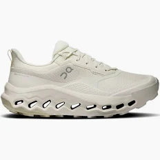 On Cloudhorizon 2 WP Women's Trail Sneakers