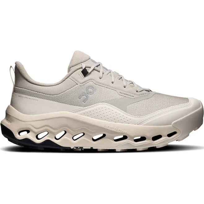 On Cloudhorizon 2 WP Women's Trail Sneakers