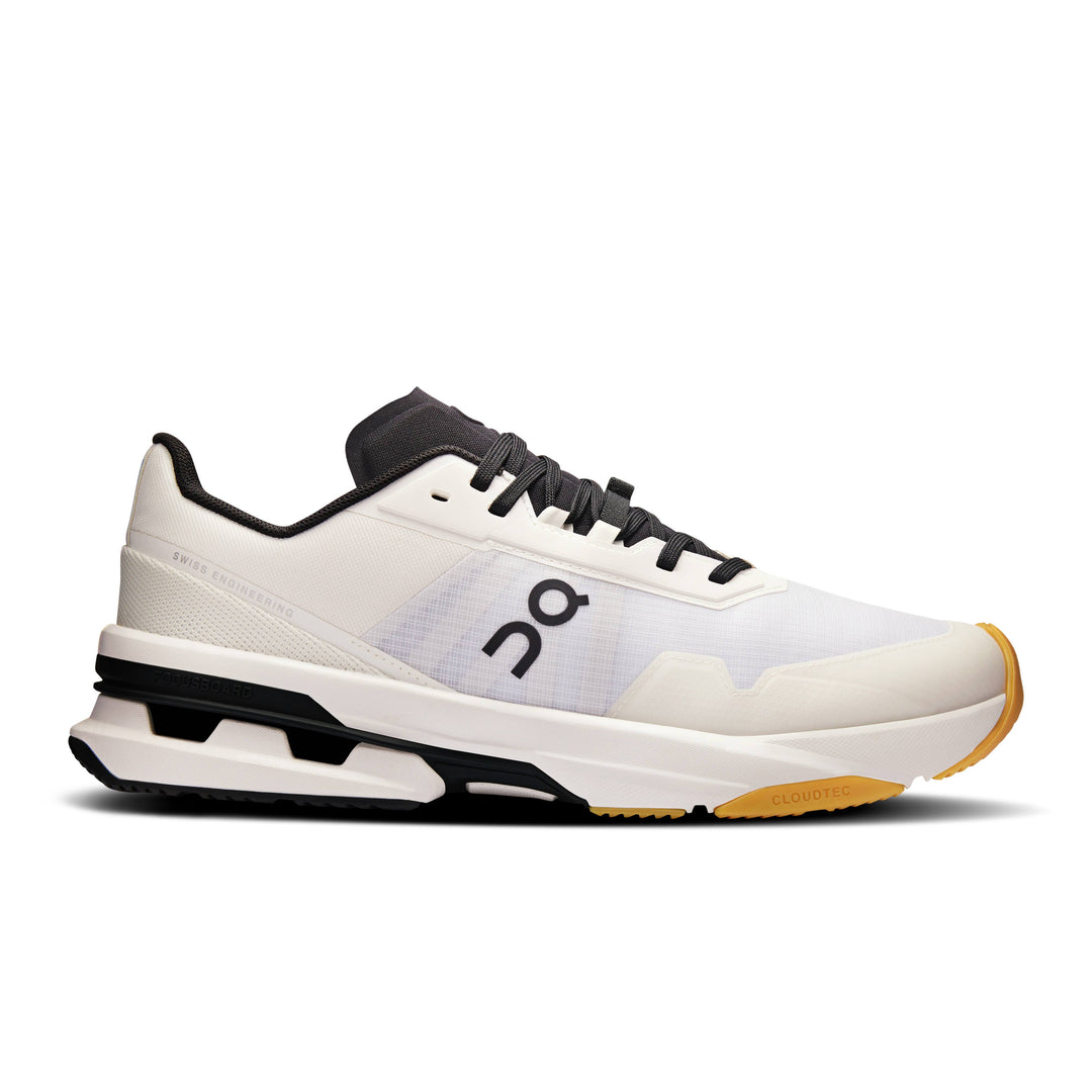 On Men's Cloudpulse Pro Sneaker