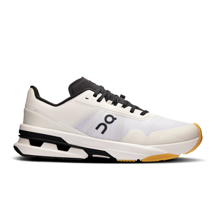 On Men's Cloudpulse Pro Sneaker