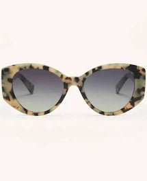 Z-Supply Sunglasses