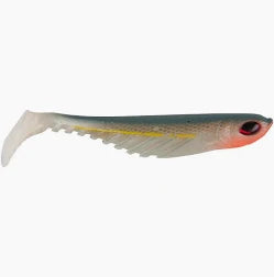 Berkley PowerBait Ripple Shad - 3IN - 10CT