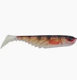 Berkley PowerBait Ripple Shad - 3IN - 10CT