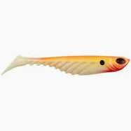 Berkley PowerBait Ripple Shad - 3IN - 10CT