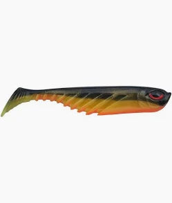 Berkley PowerBait Ripple Shad - 3IN - 10CT