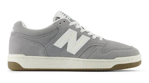 New Balance BB480 Sneakers