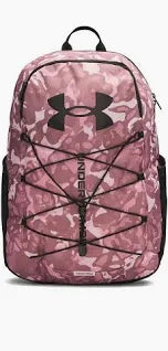 Under Armour Hustle Sport Backpack