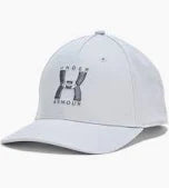 Under Armour Sportstyle Snapback Hat