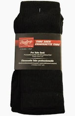 Rawlings Pro Tube Sock