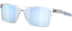 Oakley Exchange Sun Sunglasses