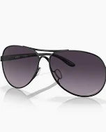 Oakley Contrail Sunglasses