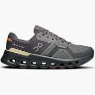 On Cloudrunner 2 Men's Running Sneakers