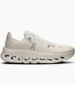On Cloudtilt Womens Sneakers