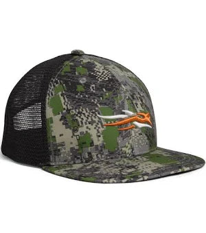 Sitka Trucker Hat
