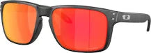 Oakley Holbrook XXL