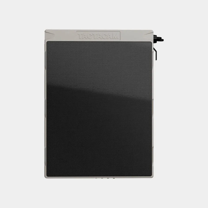 Tactacam Reveal R5 Solar Panel - Version 3 Canada