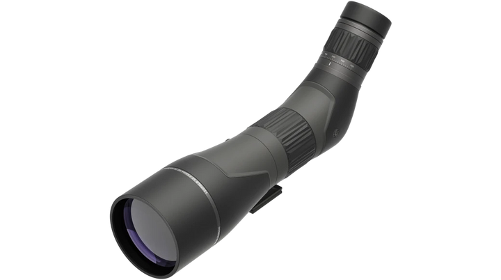 Leupold SX-2 Alpine HD Gen 2 20-60x80MM Angled Spotting Scope