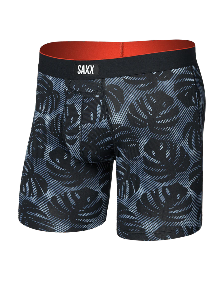 Saxx Pro Multi-Sport Mesh