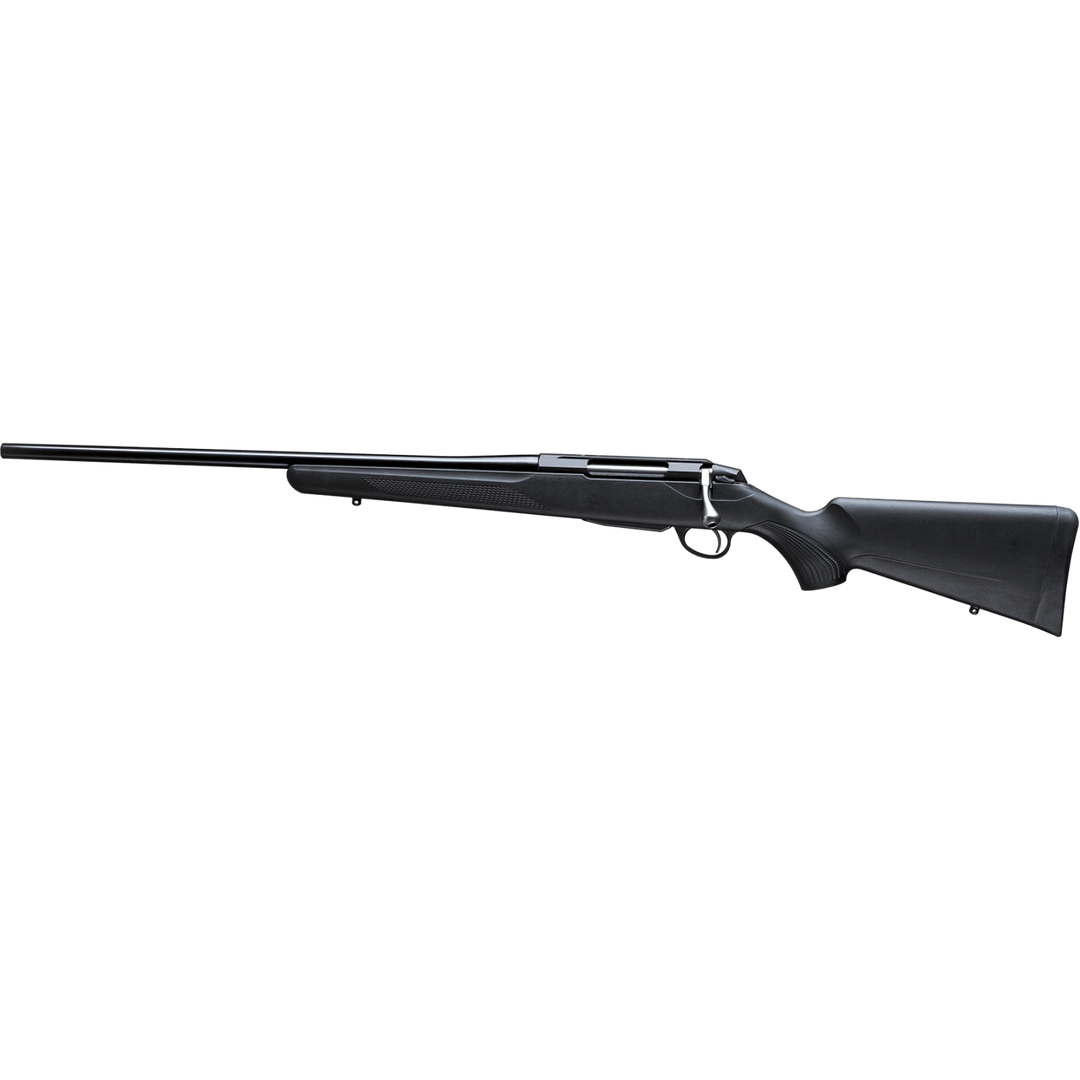 Tikka T3x LITE 308 WIN 22'bbl Bolt Action Rifle - Left Hand