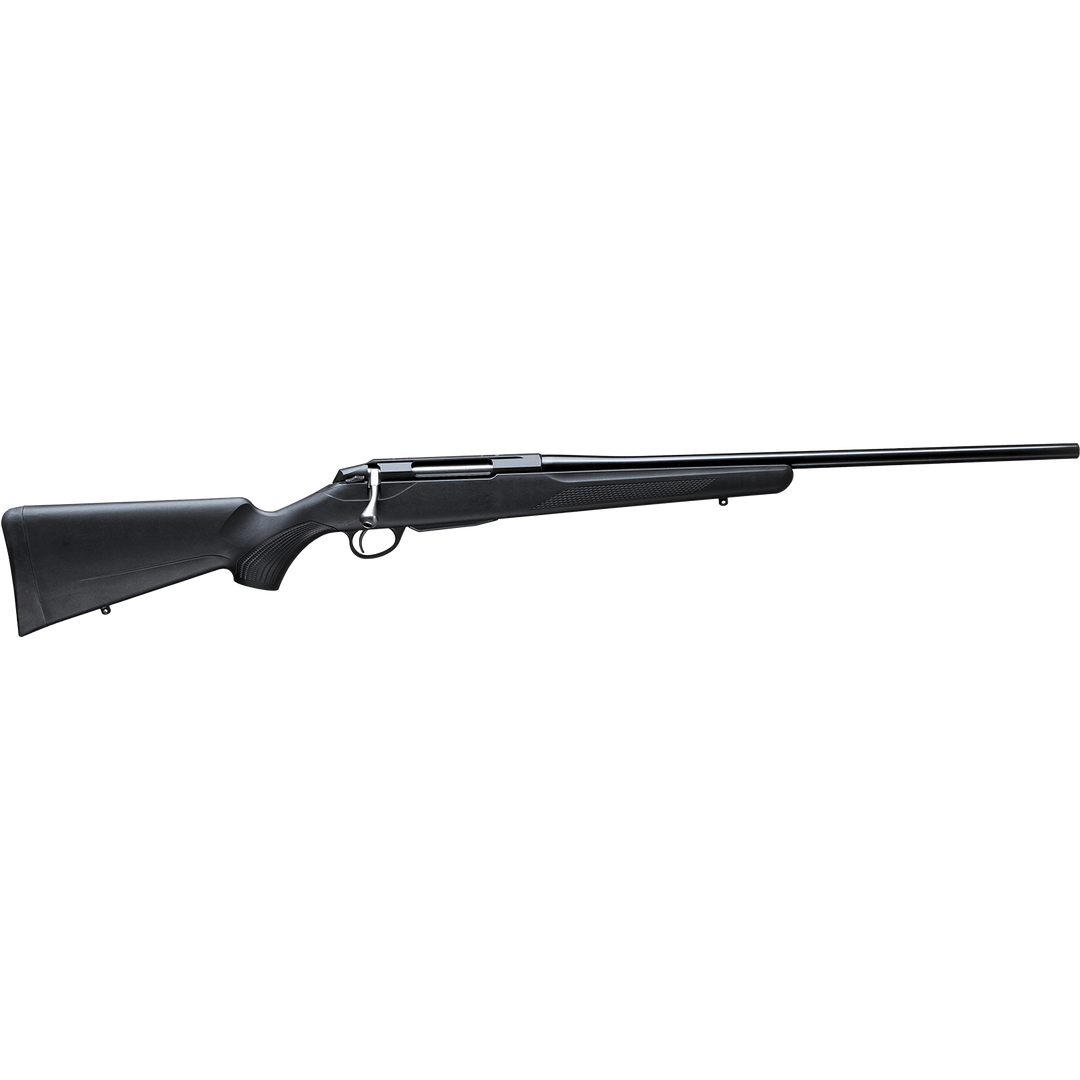 Tikka T3x LITE 308 WIN 22.4"bbl Rifle