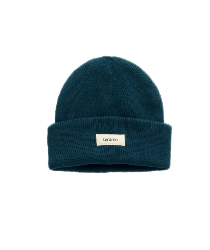 Ten Tree Alden Beanie