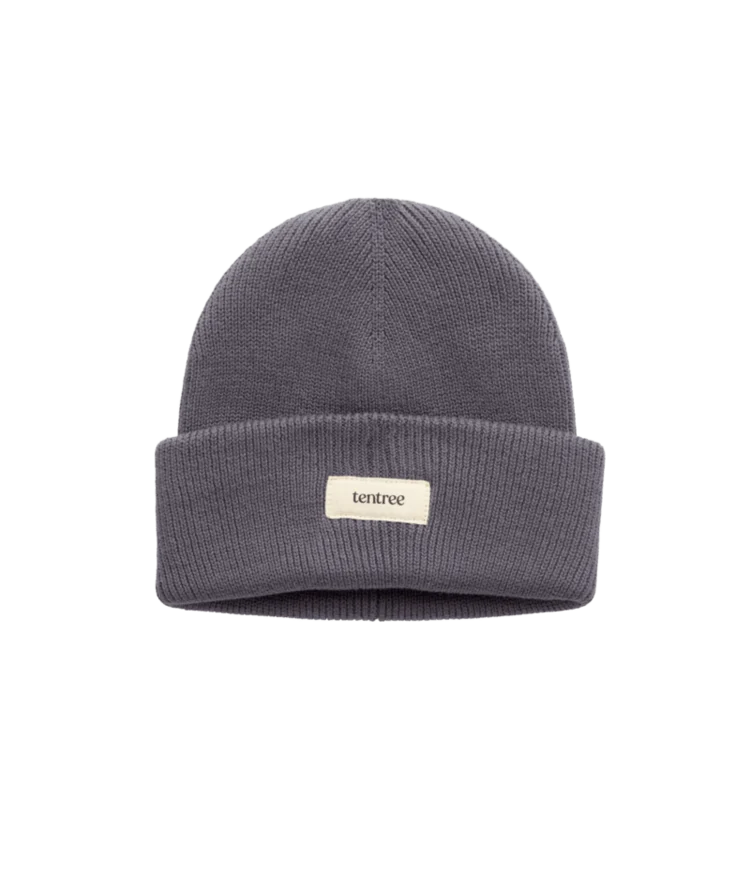 Ten Tree Alden Beanie