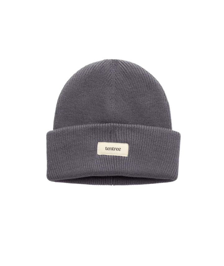 Ten Tree Alden Beanie