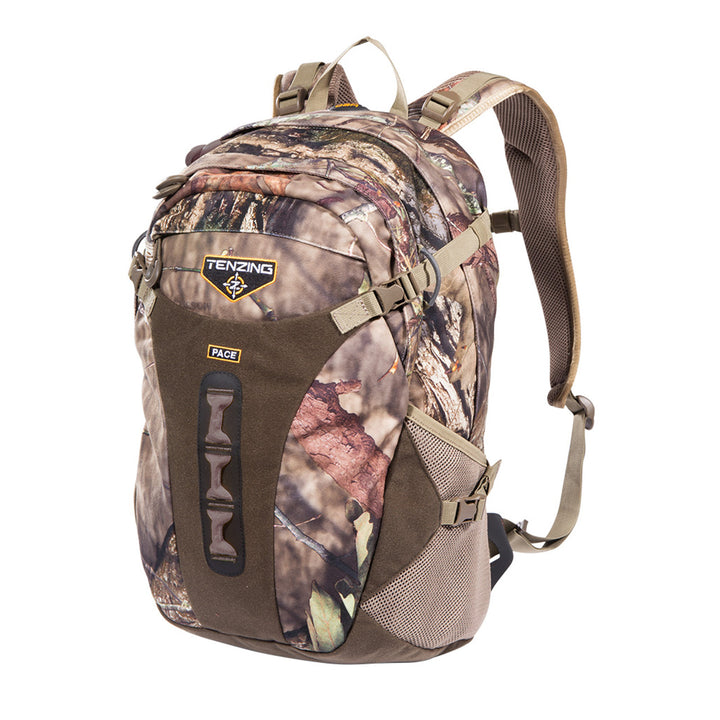 Tenzing Pace Day Pack