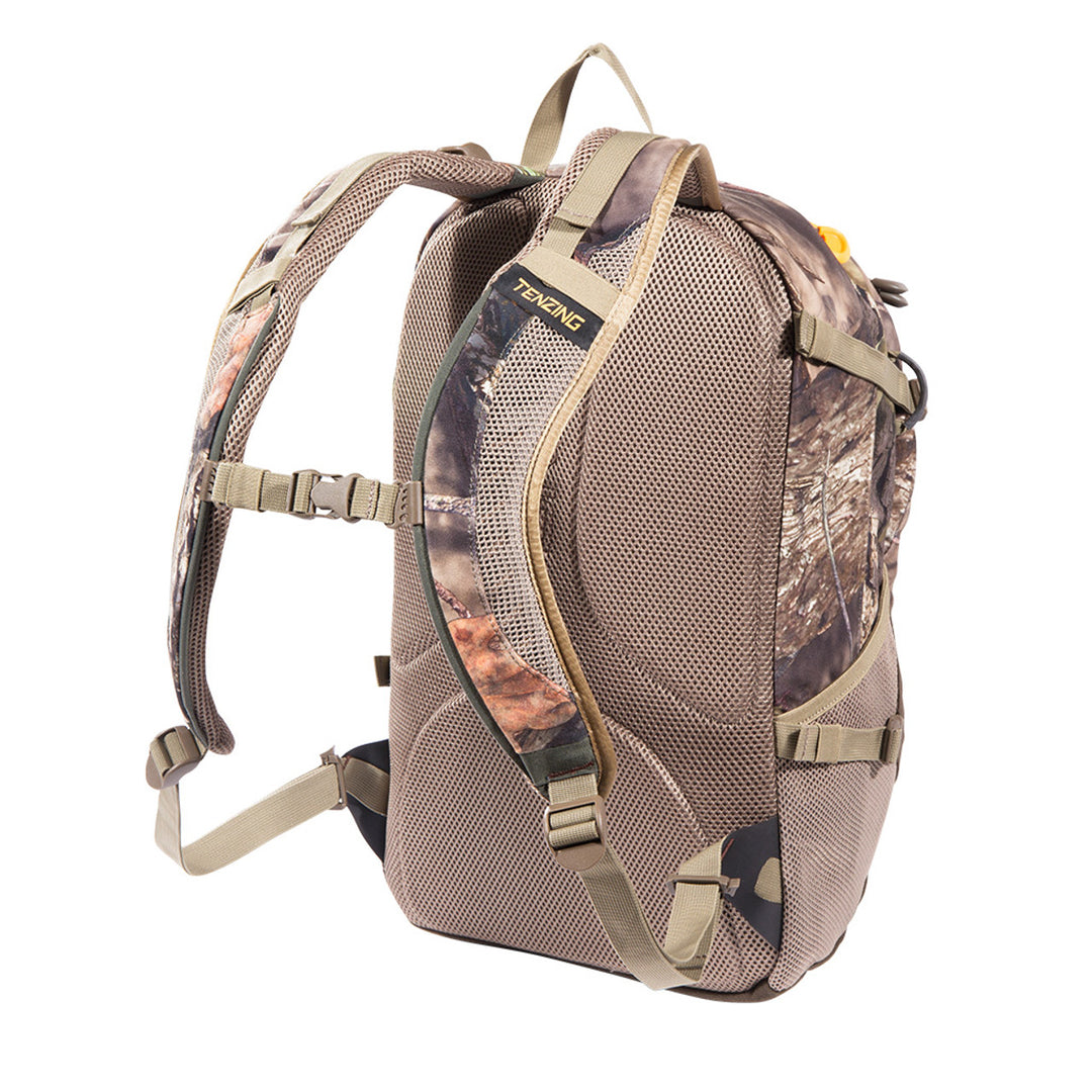 Tenzing Pace Day Pack