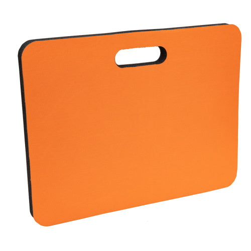 Alps Outdoorz Terrain Seat